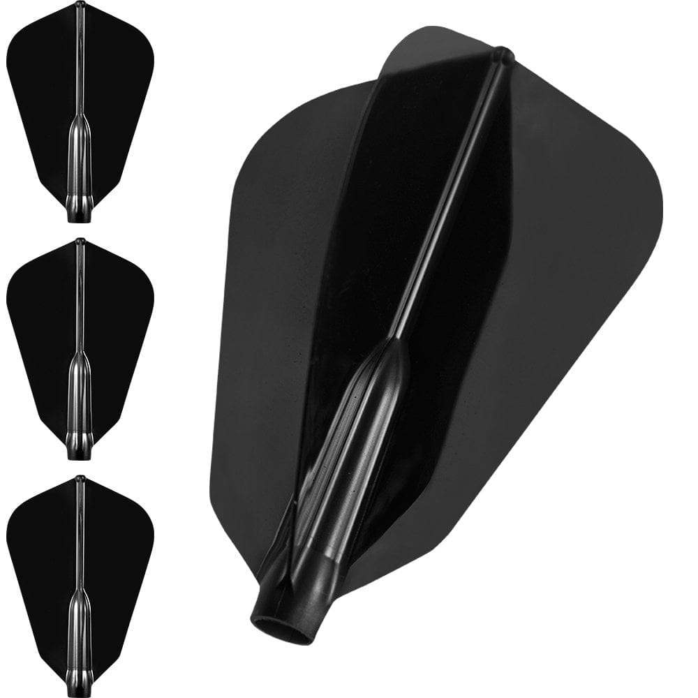 *Cosmo Fit Flight AIR - use with FIT Shaft - F Shape