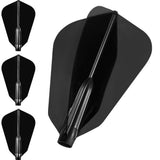 *Cosmo Fit Flight AIR - use with FIT Shaft - F Shape