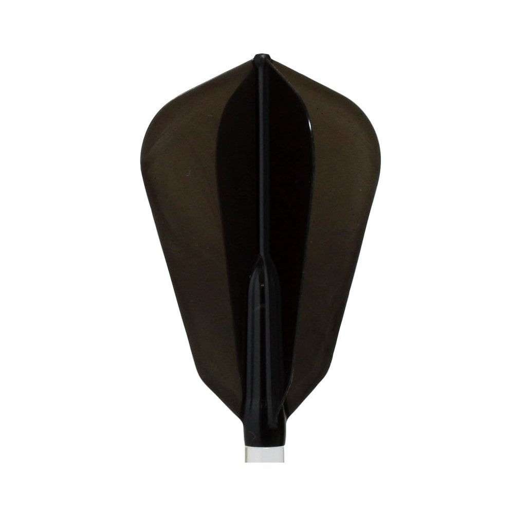 *Cosmo Fit Flight AIR - use with FIT Shaft - F Shape