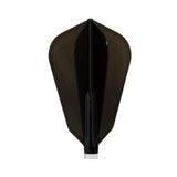 *Cosmo Fit Flight AIR - use with FIT Shaft - F Shape