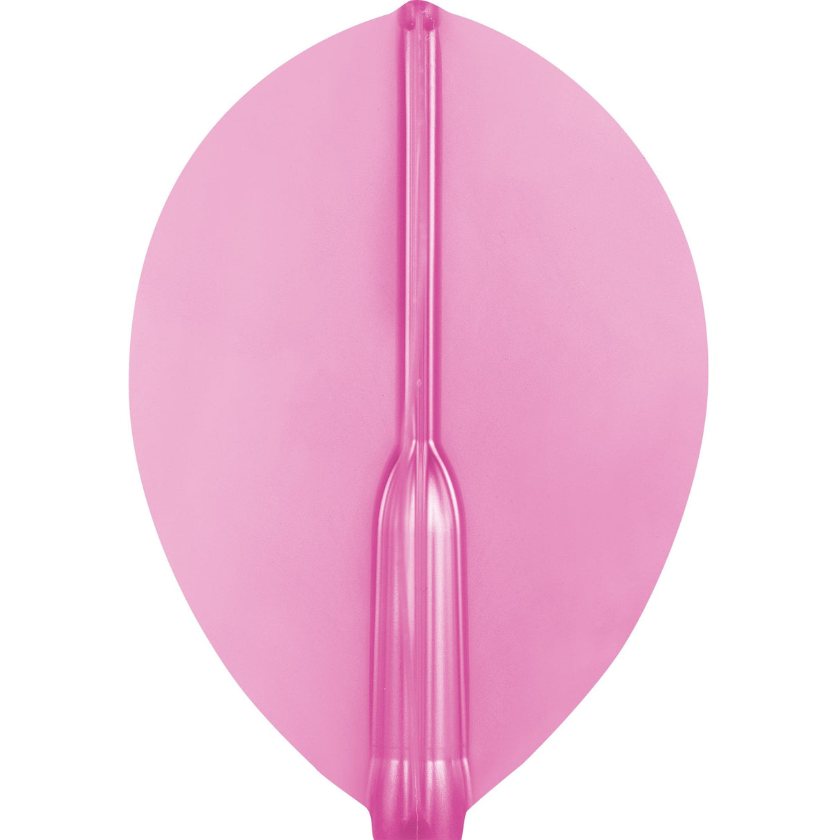 *Cosmo Fit Flight AIR - use with FIT Shaft - Teardrop