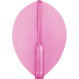 *Cosmo Fit Flight AIR - use with FIT Shaft - Teardrop