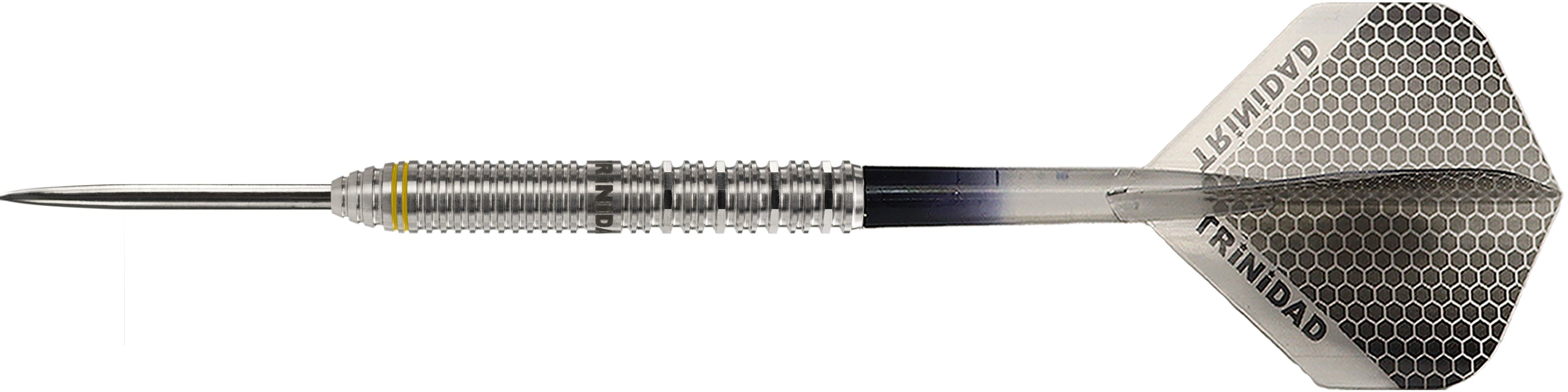 BAZOOKA ダーツ TRINIDAD 90% 21g 41mm トリニダード バズーカ TRiNiDAD BAZOOKA ダーツ バレル | ソフト