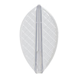 Cosmo Darts - Fit Flight Pro - D-Series