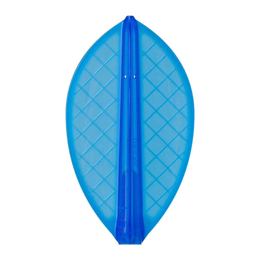 Cosmo Darts - Fit Flight Pro - D-Series