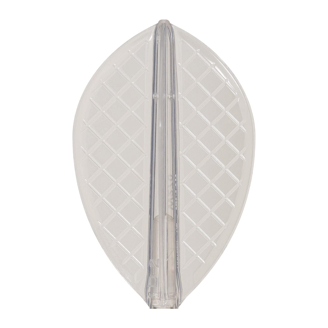 Cosmo Darts - Fit Flight Pro - D-Series