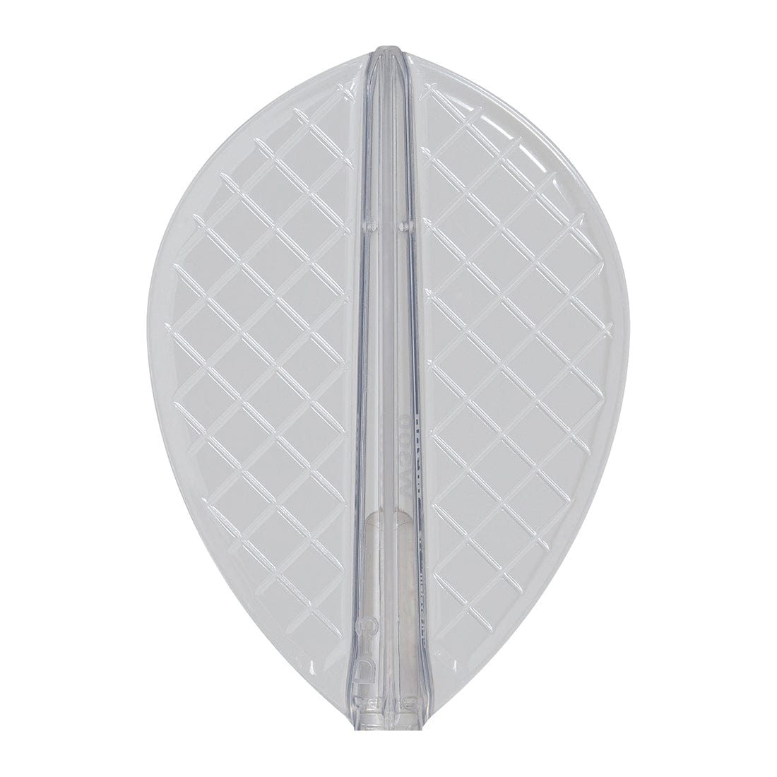 Cosmo Darts - Fit Flight Pro - D-Series