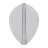 Cosmo Darts - Fit Flight Pro - D-Series