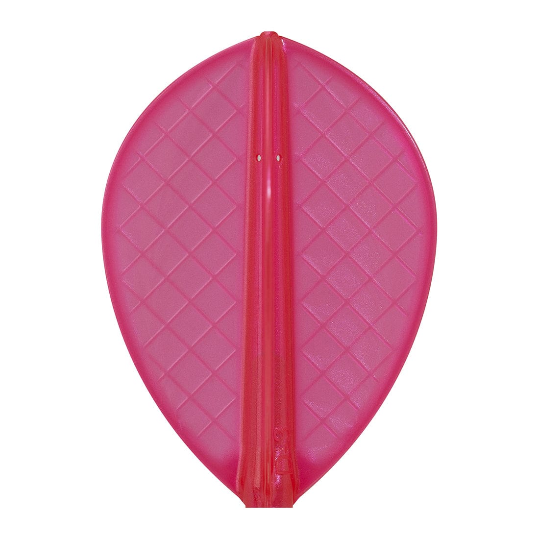 Cosmo Darts - Fit Flight Pro - D-Series