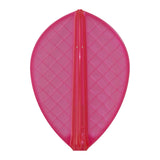 Cosmo Darts - Fit Flight Pro - D-Series