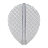 Cosmo Darts - Fit Flight Pro - D-Series