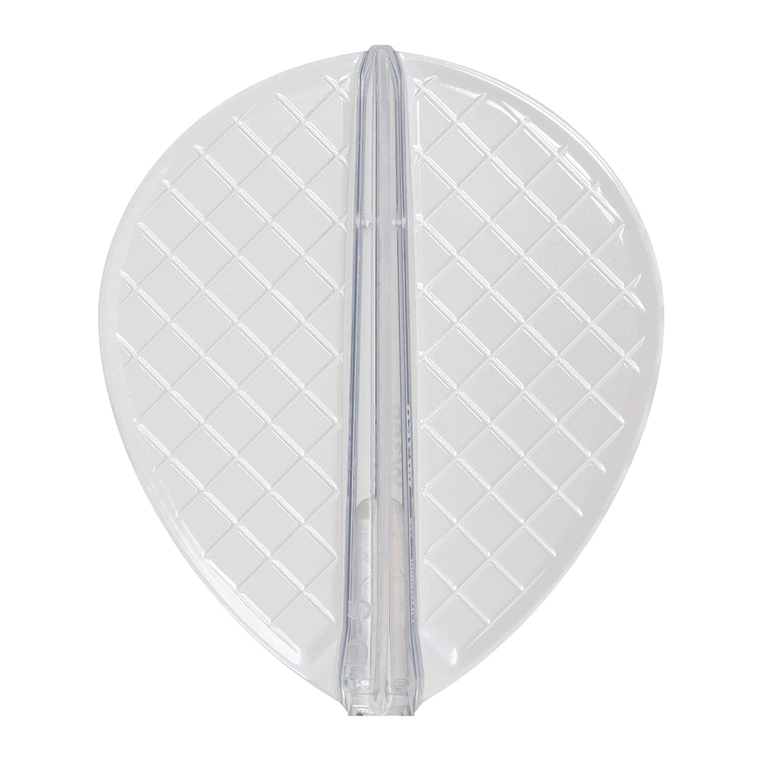 Cosmo Darts - Fit Flight Pro - D-Series