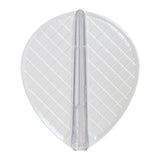 Cosmo Darts - Fit Flight Pro - D-Series