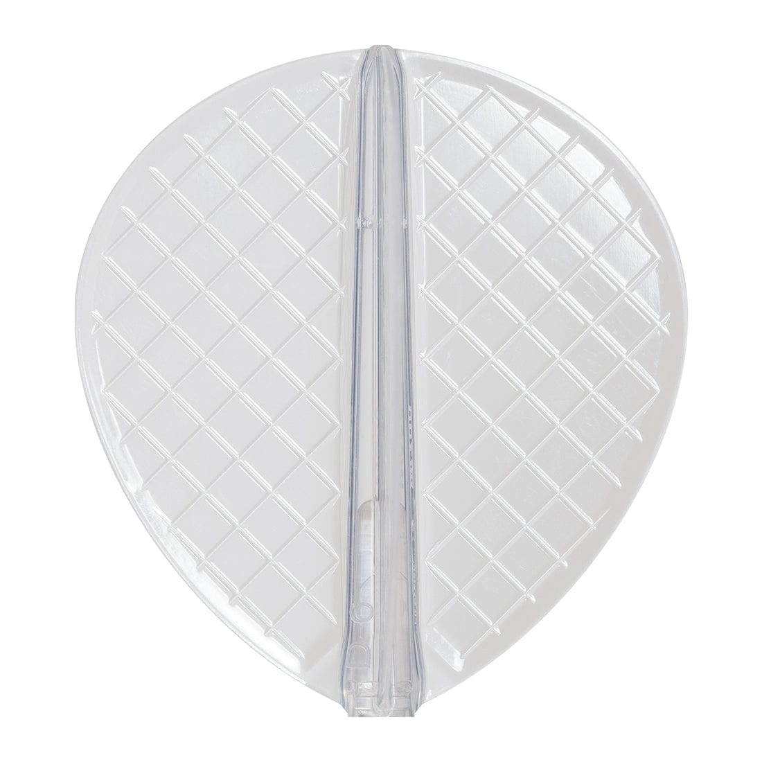 Cosmo Darts - Fit Flight Pro - D-Series