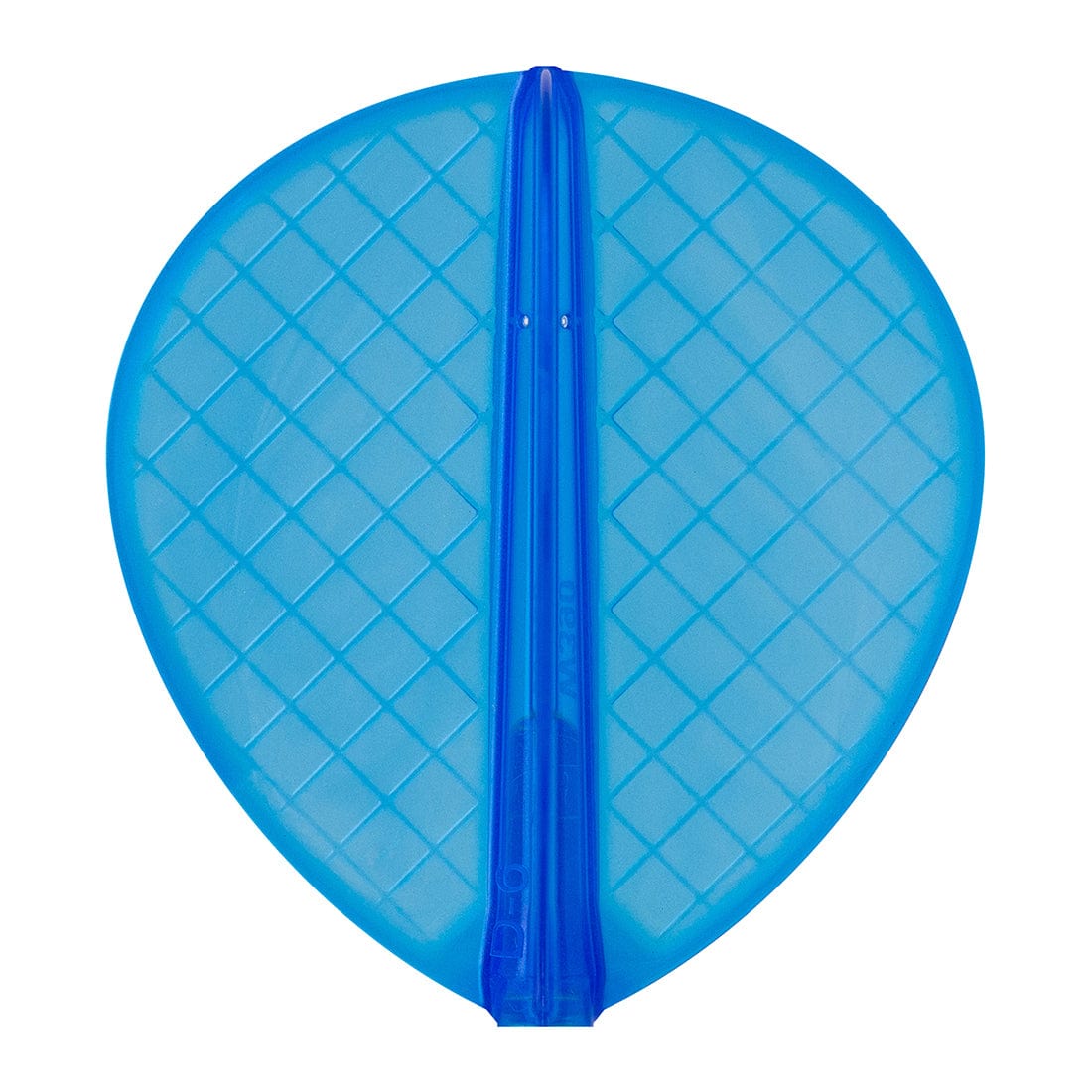 Cosmo Darts - Fit Flight Pro - D-Series