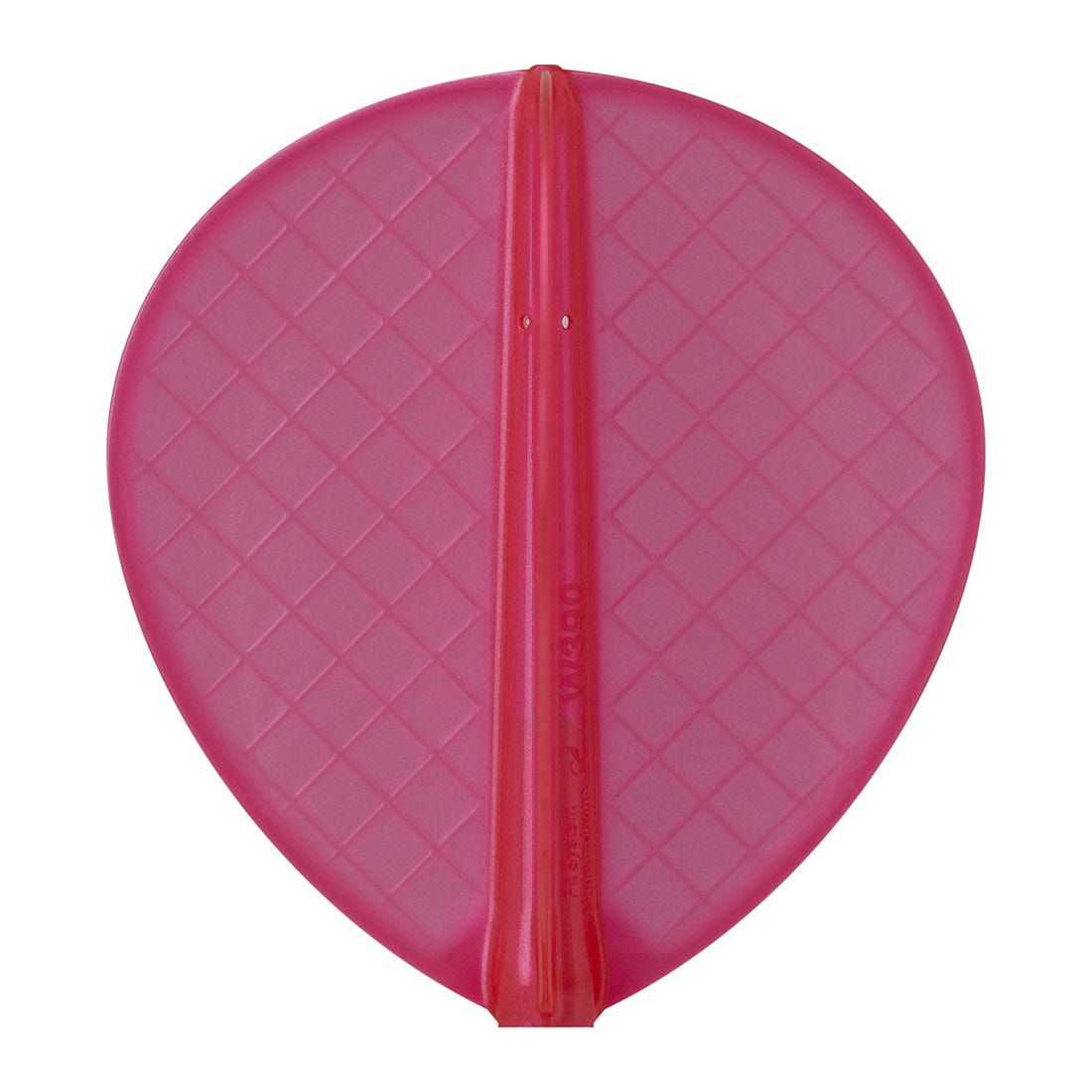 Cosmo Darts - Fit Flight Pro - D-Series