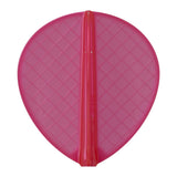 Cosmo Darts - Fit Flight Pro - D-Series