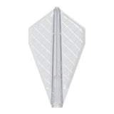 Cosmo Darts - Fit Flight Pro - V-Series