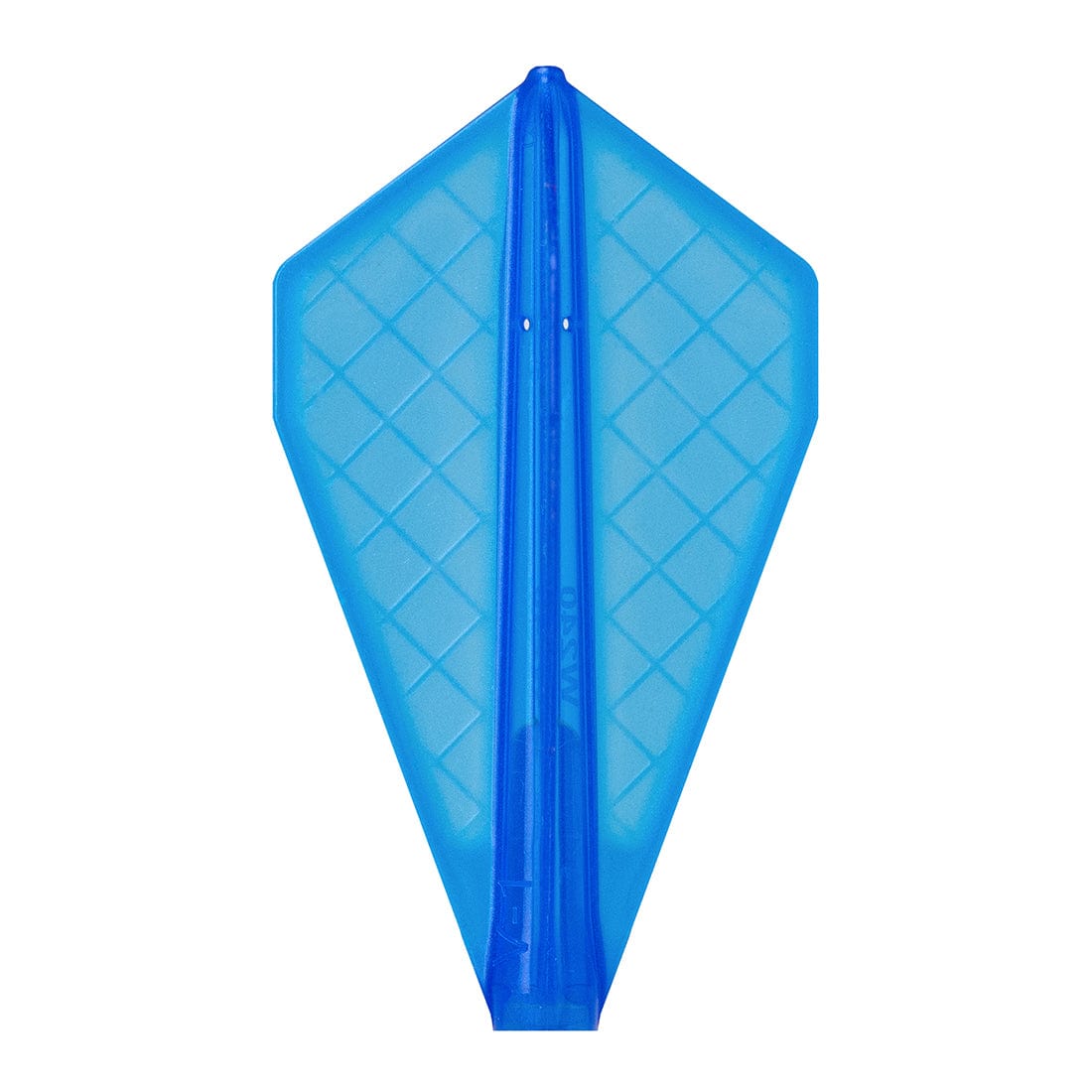 Cosmo Darts - Fit Flight Pro - V-Series
