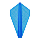Cosmo Darts - Fit Flight Pro - V-Series