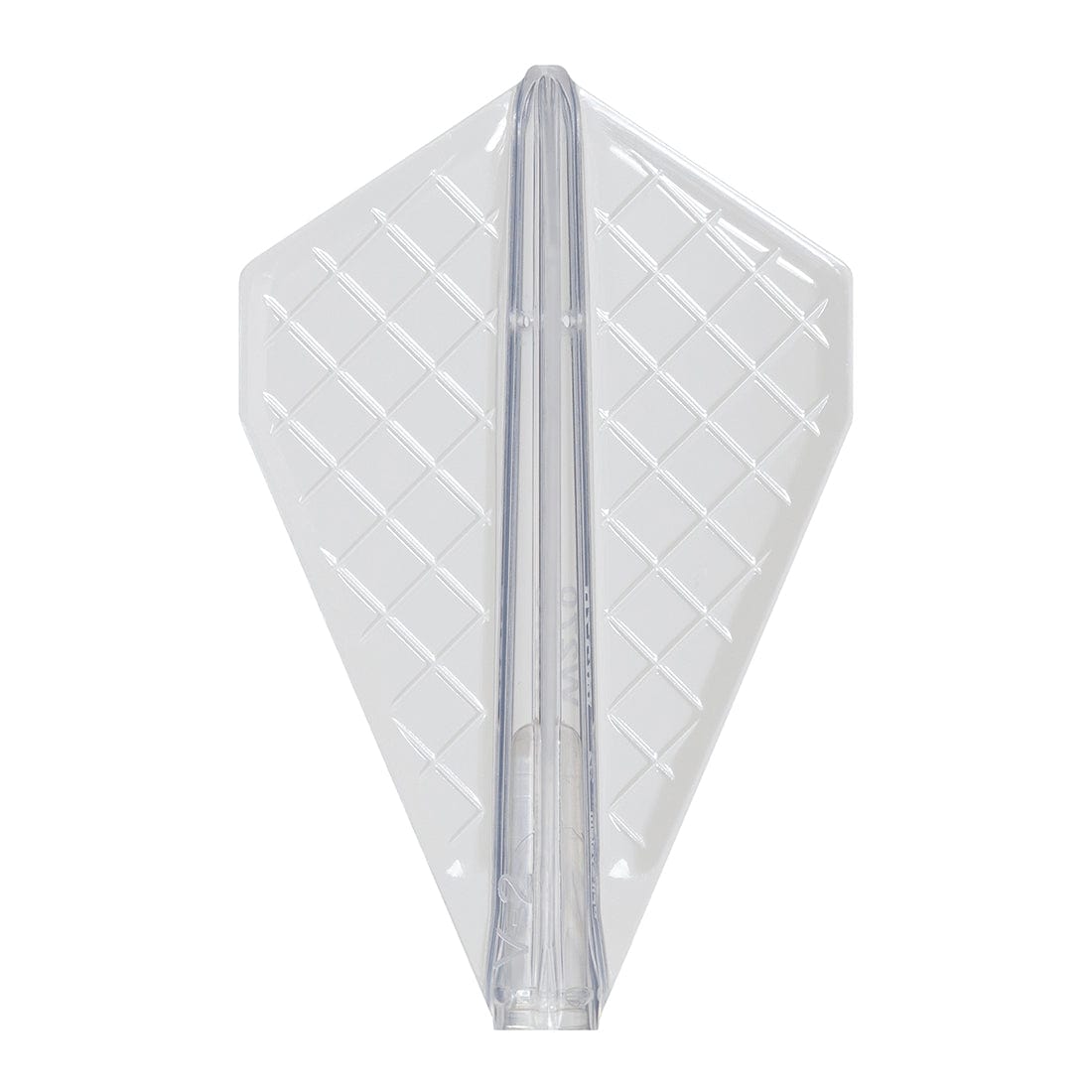 Cosmo Darts - Fit Flight Pro - V-Series