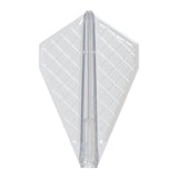 Cosmo Darts - Fit Flight Pro - V-Series