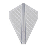 Cosmo Darts - Fit Flight Pro - V-Series