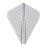 Cosmo Darts - Fit Flight Pro - V-Series