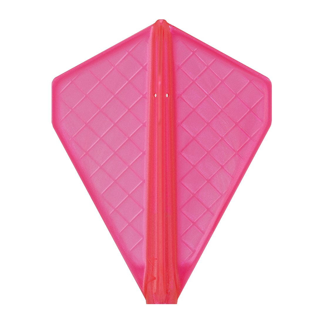 Cosmo Darts - Fit Flight Pro - V-Series