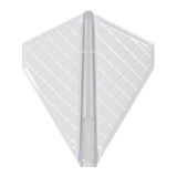 Cosmo Darts - Fit Flight Pro - V-Series