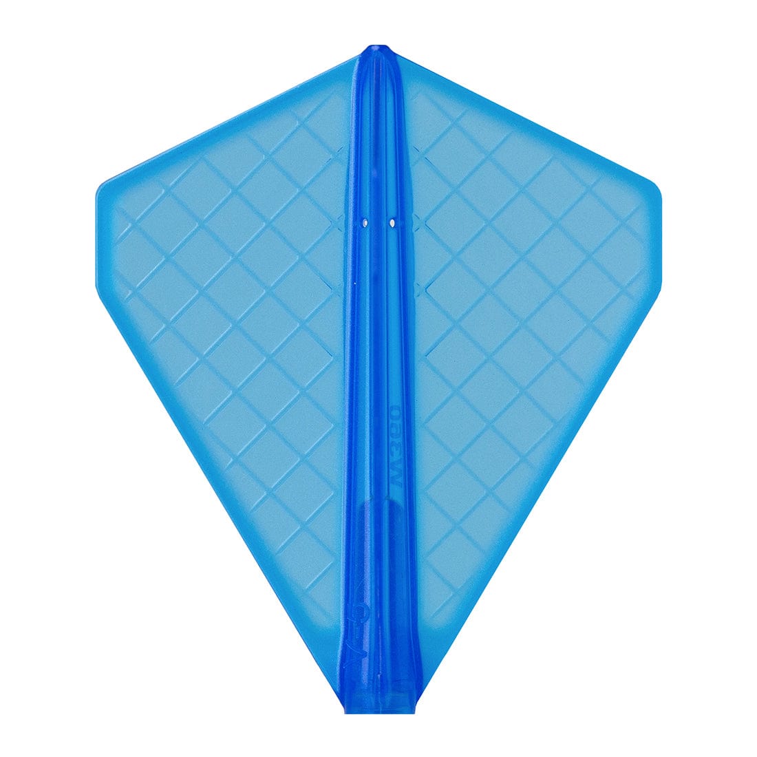 Cosmo Darts - Fit Flight Pro - V-Series