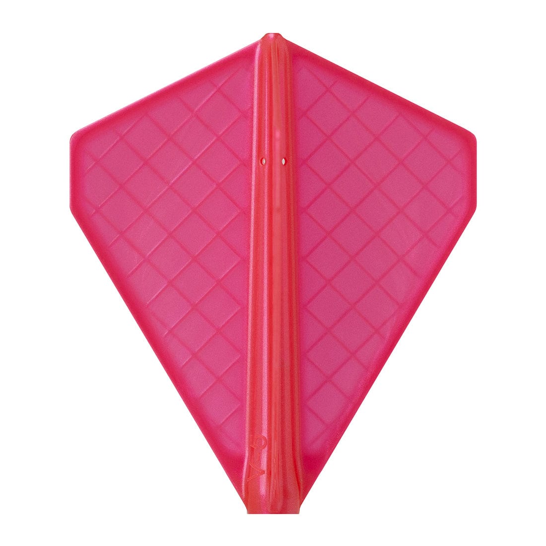 Cosmo Darts - Fit Flight Pro - V-Series