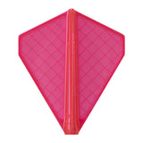 Cosmo Darts - Fit Flight Pro - V-Series