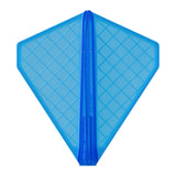 Cosmo Darts - Fit Flight Pro - V-Series