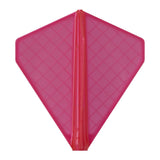 Cosmo Darts - Fit Flight Pro - V-Series