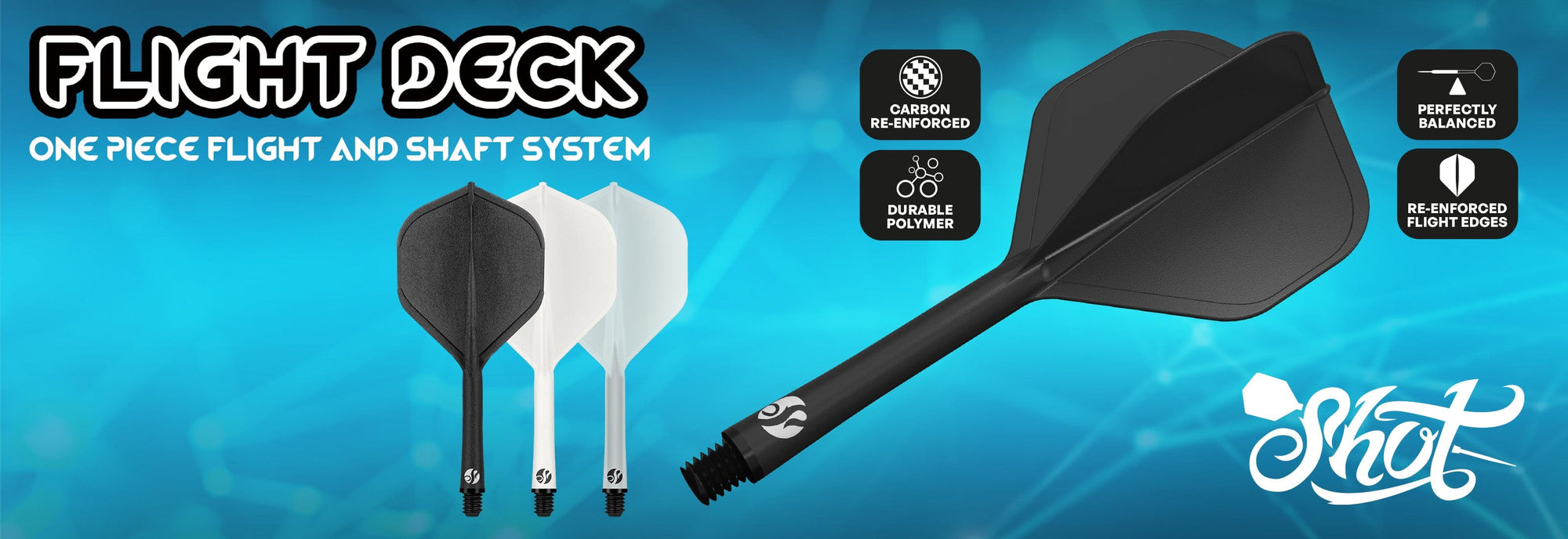 Darts Corner The UK's 1 online darts shop since 2005