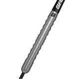 Goat Podium Darts - Steel Tip - 90% Tungsten - Silver