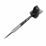 Goat Reload Darts - Steel Tip - 90% Tungsten