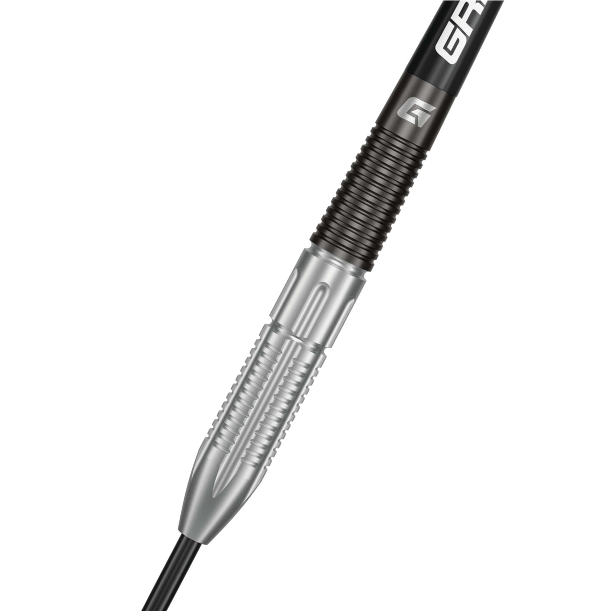 Goat Reload Darts - Steel Tip - 90% Tungsten