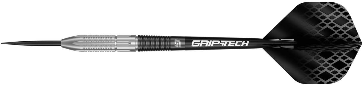 Goat Reload Darts - Steel Tip - 90% Tungsten