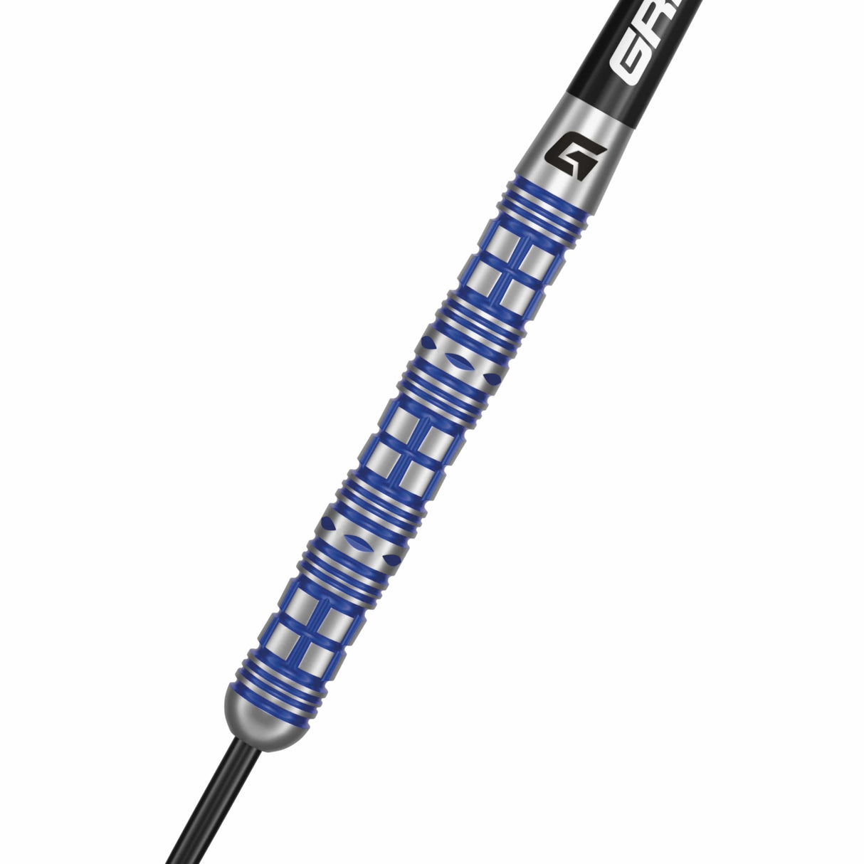 Goat Surfer Darts - Steel Tip - 90% Tungsten