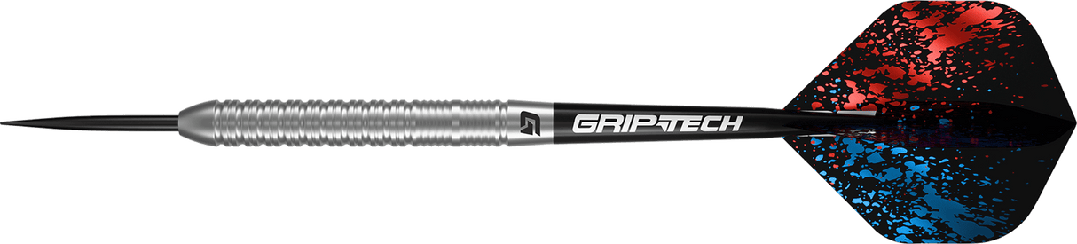 Goat Inspire Darts - Steel Tip - 80% Tungsten