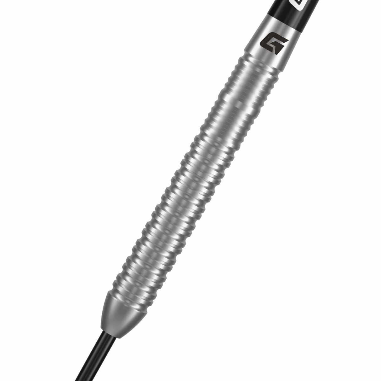 Goat Inspire Darts - Steel Tip - 80% Tungsten