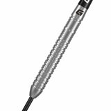 Goat Inspire Darts - Steel Tip - 80% Tungsten