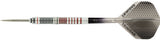Trinidad Pro Darts - Steel Tip - 90% Tungsten - Gomez 16 - 22.8g
