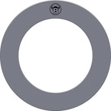 BULL'S Professional Dartboard Surround - Plain