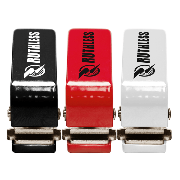 Ruthless Dart Flight Punch Pocket Size Easy to Use Tool