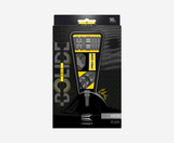 Target Bolide Void Darts - Soft Tip - 90% Tungsten - 10