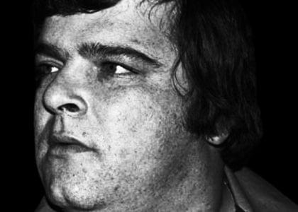 Maglietta Omaggio Jocky Wilson – T-Shirt Darts Leggenda Epiphany - 4