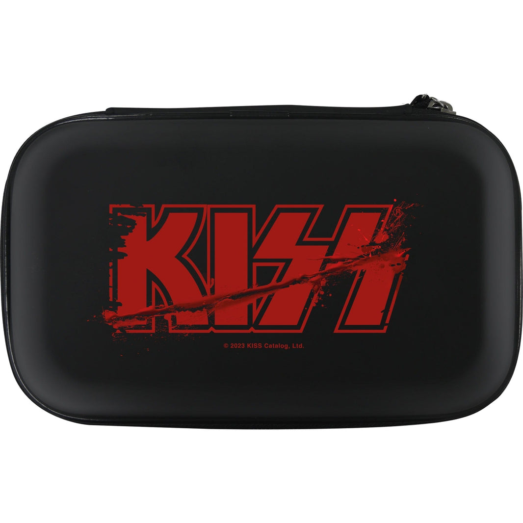 Kiss Dart Boards Kiss Dart Flights & More Darts Corner